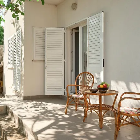 Appartement Postcard Dubrovnik